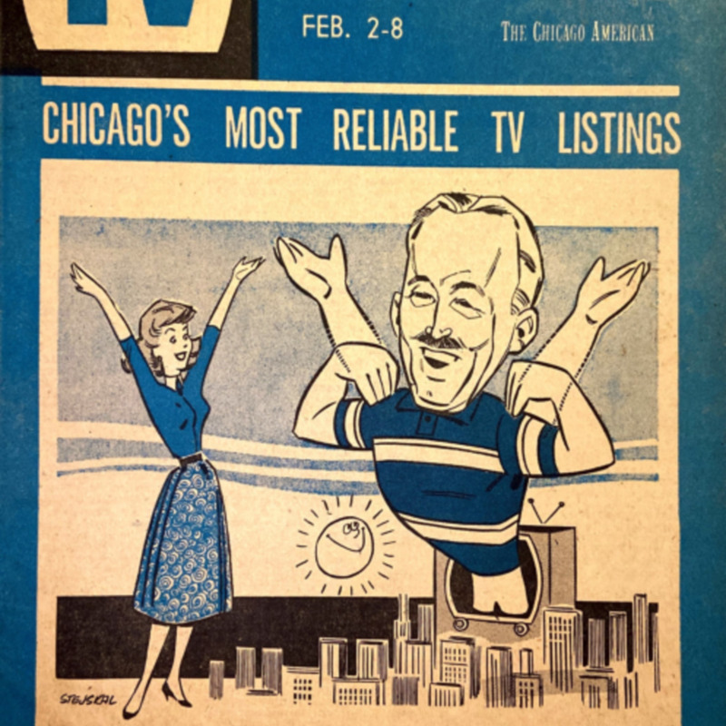 chicago-sunday-american-tv-february-2-1958.pdf