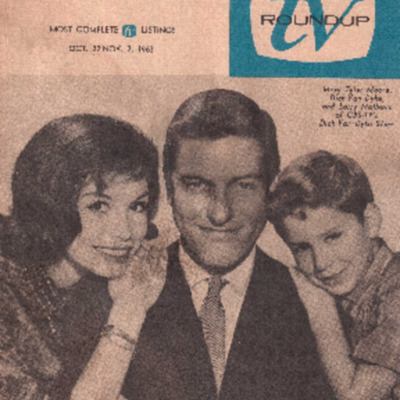 chicago-sunday-american-tv-october-27-1963.pdf