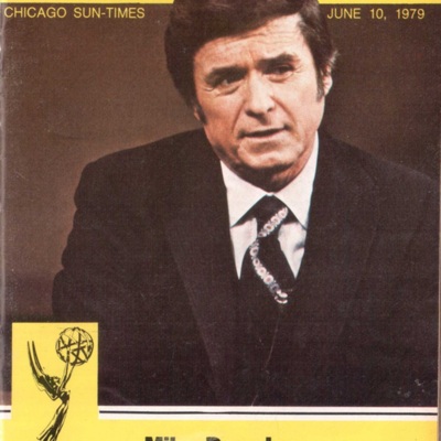 June-10-1979.jpg