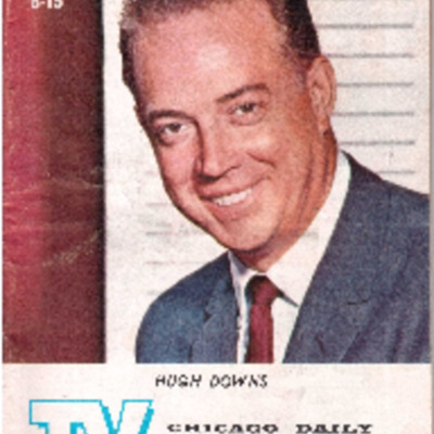 chicago-daily-news-tv-september-8-1962.pdf