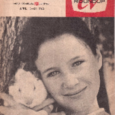 chicago-sunday-american-tv-april-15-1962.pdf