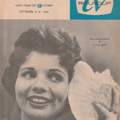 chicago-sunday-american-tv-september-2-1962.pdf