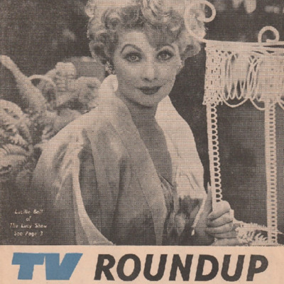 chicago-sunday-american-tv-december-23-1962.pdf