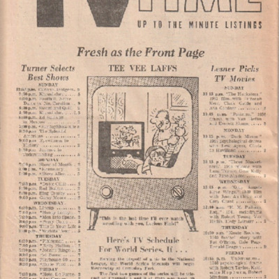 chicago-daily-news-tv-time-september-27-1959.pdf