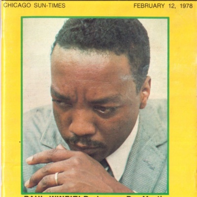 february-12-1978.jpg