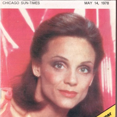 may-14-1978.jpg