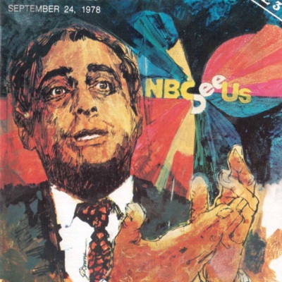 september-24-1978.jpg