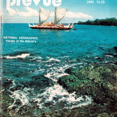 january-16-1977.jpg