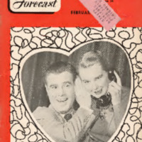 chicago-tv-forecast-february-10-1951.pdf