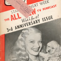 tvforecast-chicago-1951-05-12.pdf