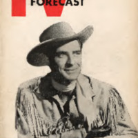 tvforecast-chicago-1951-05-19.pdf