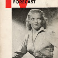 tvforecast-chicago-1951-05-26.pdf