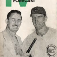 tvforecast-chicago-1951-06-02.pdf