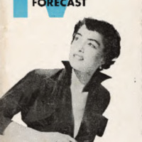 tvforecast-chicago-1951-06-09.pdf