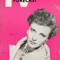 tvforecast-chicago-1951-06-16.pdf