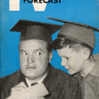 tvforecast-chicago-1951-06-23.pdf