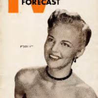 tvforecast-chicago-1951-06-30.pdf