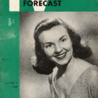 tvforecast-chicago-1951-07-07.pdf