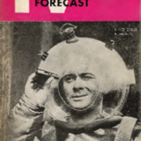 tvforecast-chicago-1951-07-14.pdf