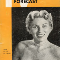 tvforecast-chicago-1951-07-21.pdf