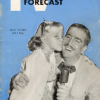 tvforecast-chicago-1951-07-28.pdf