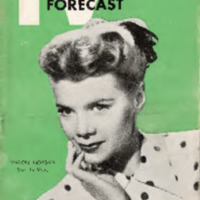 tvforecast-chicago-1951-08-11.pdf