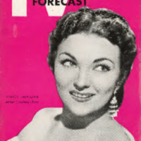 tvforecast-chicago-1951-08-18.pdf