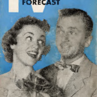 tvforecast-chicago-1951-08-25.pdf