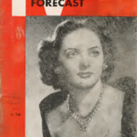 tvforecast-chicago-1951-09-01.pdf