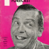 tvforecast-chicago-1951-09-15.pdf