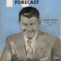 tvforecast-chicago-1951-09-22.pdf