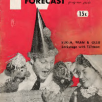 tvforecast-chicago-1951-10-13.pdf