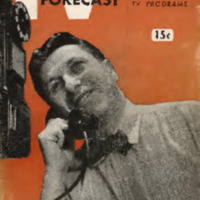 tvforecast-chicago-1951-10-27.pdf