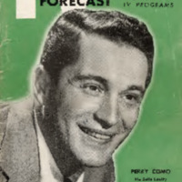 tvforecast-chicago-1951-11-03.pdf