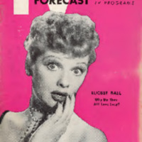 tvforecast-chicago-1951-12-08.pdf