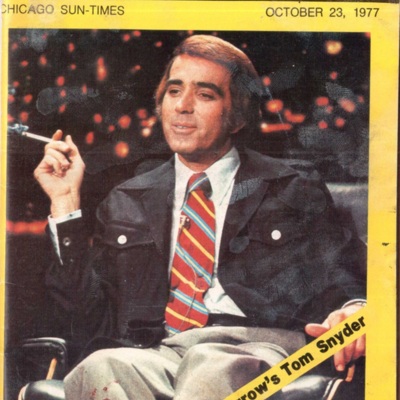 october-23-1977.jpg