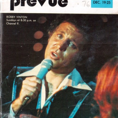 december-19-1976.jpg