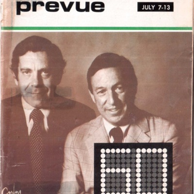 july-7-1974.jpg