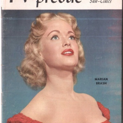 february-26-1956.jpg