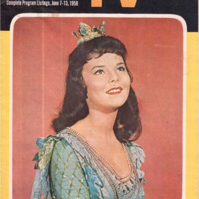 june-7-1958.jpg