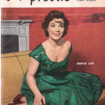 july-8-1956.jpg