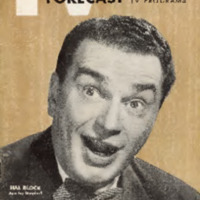tvforecast-chicago-1952-03-15.pdf