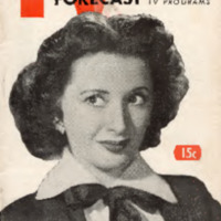 tvforecast-chicago-1952-03-29.pdf