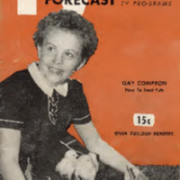 tvforecast-chicago-1952-04-05.pdf