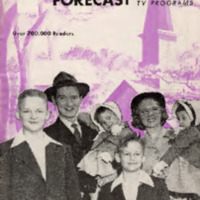 tvforecast-chicago-1952-04-12.pdf