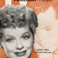 tvforecast-chicago-1952-05-10.pdf