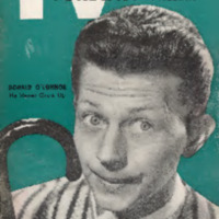 tvforecast-chicago-1952-05-17.pdf