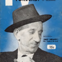 tvforecast-chicago-1952-07-12.pdf