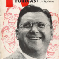 tvforecast-chicago-1952-07-26.pdf