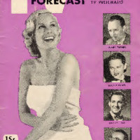 tvforecast-chicago-1952-08-16.pdf